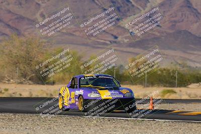 media/Nov-12-2022-Nasa (Sat) [[1029d3ebff]]/Race Group B/Race 1 (Set 2)/